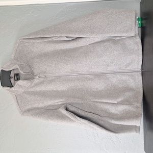 Ladies 32 degree jacket(9)